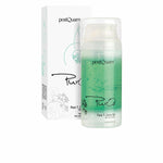 Purifying Gel Cleanser Postquam PQEPURGEL 100 ml til kvinder hudpleje emballage