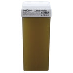 Body Hair Removal Wax Postquam hårvoksemballage