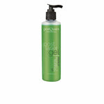 Bath Gel Postquam Post Laser 200 ml til kvinder hudpleje emballage
