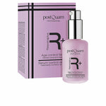 Ansigtsserum Postquam PQERESVSE 30 ml (30 ml) til kvinders serumflaske