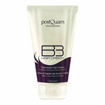 Restorative Intense Care BB Haircare Postquam PQPBBCRCAP (100 ml) 100 ml til kvinder produktemballage