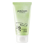 Purifying Mask Pure Perfect Postquam PQEPURPOFF maskeemballage