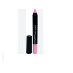 Øjenskygge Postquam Color Trend Nº 11 Pastel Rosa 10 g Stick produktemballage