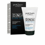 Regenerative Cream Postquam Global DNA Men (50 ml) til mænds hudplejeemballage