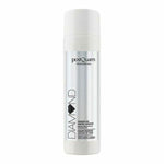 Shampoo Diamond Postquam (250 ml) til kvinder shampooflaske