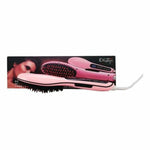 Brush Id italiensk produktemballage