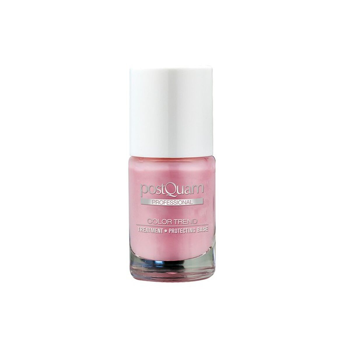 Nail Hardener Postquam produktemballage