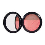 Blush Postquam Glow Twine Highlighter makeup emballage