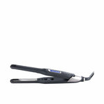 Glattejern Id Italiensk Platinum Prime Black (1 enhed) produktemballage