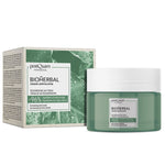 Dagcreme Postquam Bioherbal 50 ml hudplejeemballage