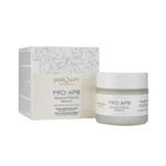 Dagcreme Postquam Pro APB 50 ml hudplejeemballage