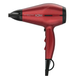 Hårtørrer Solac SP7153 produktemballage