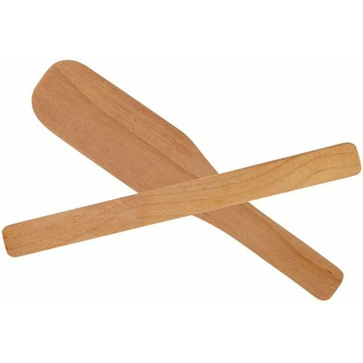 Voksvarmer til hårfjerning Solac DC7502 325W hårvoksemballage