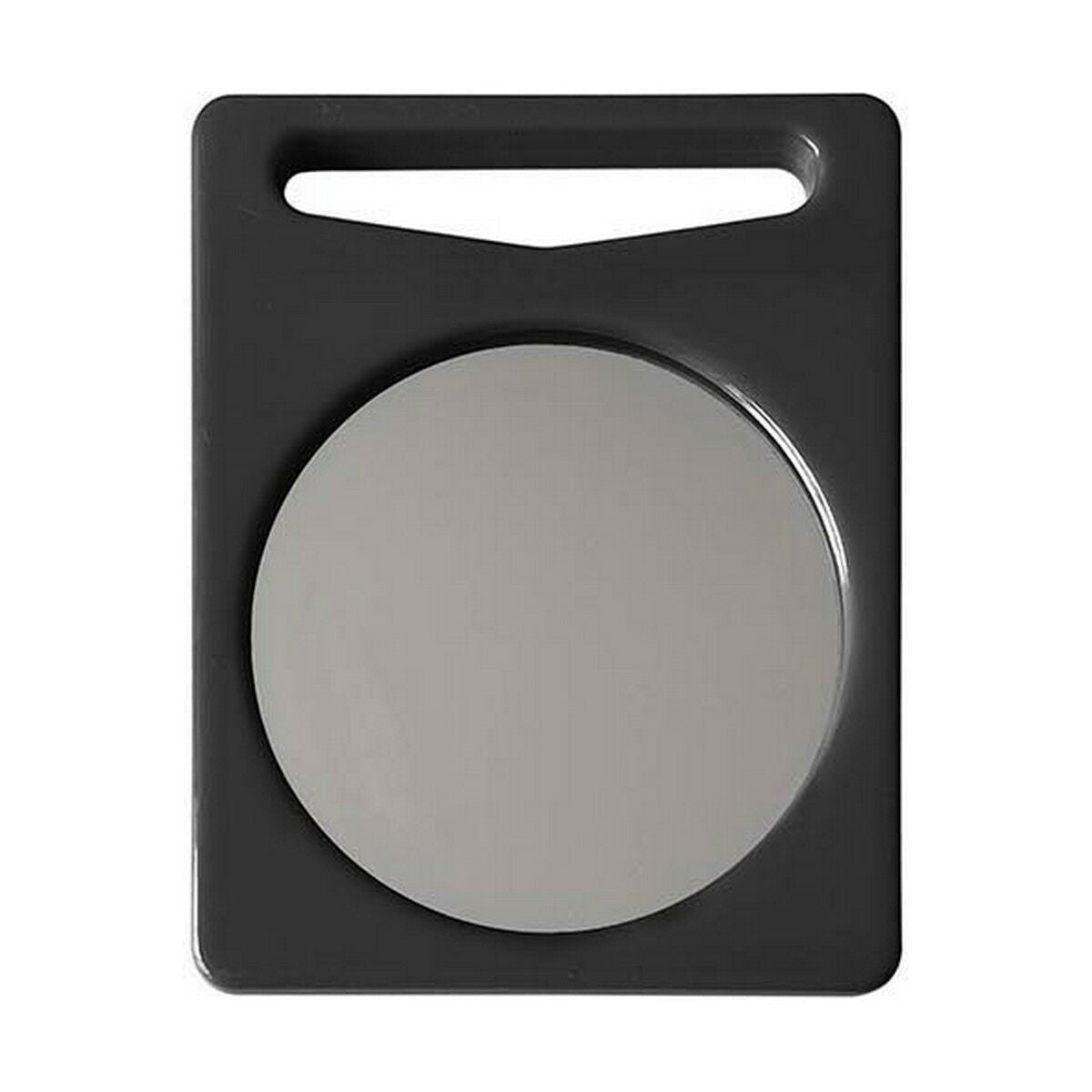 Pocket Mirror (36 enheder) produktemballage