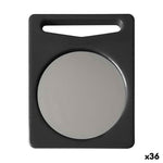 Pocket Mirror (36 enheder) produktemballage