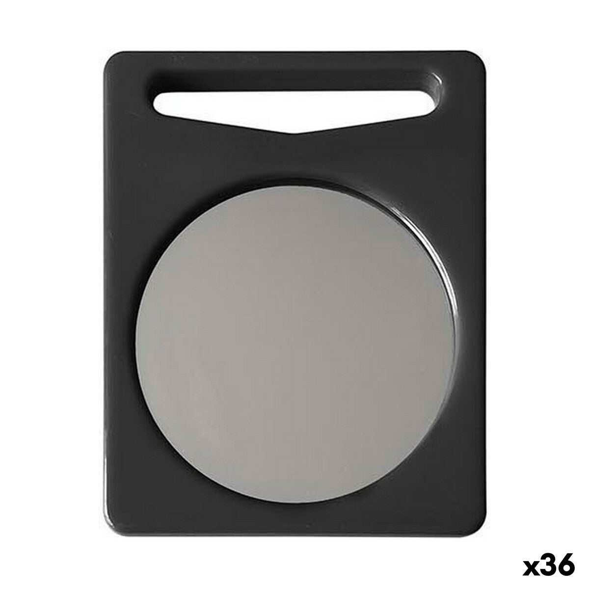 Pocket Mirror (36 enheder) produktemballage