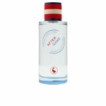 Herreparfume El Ganso 1497- EDT 125 ml til mænd flaske