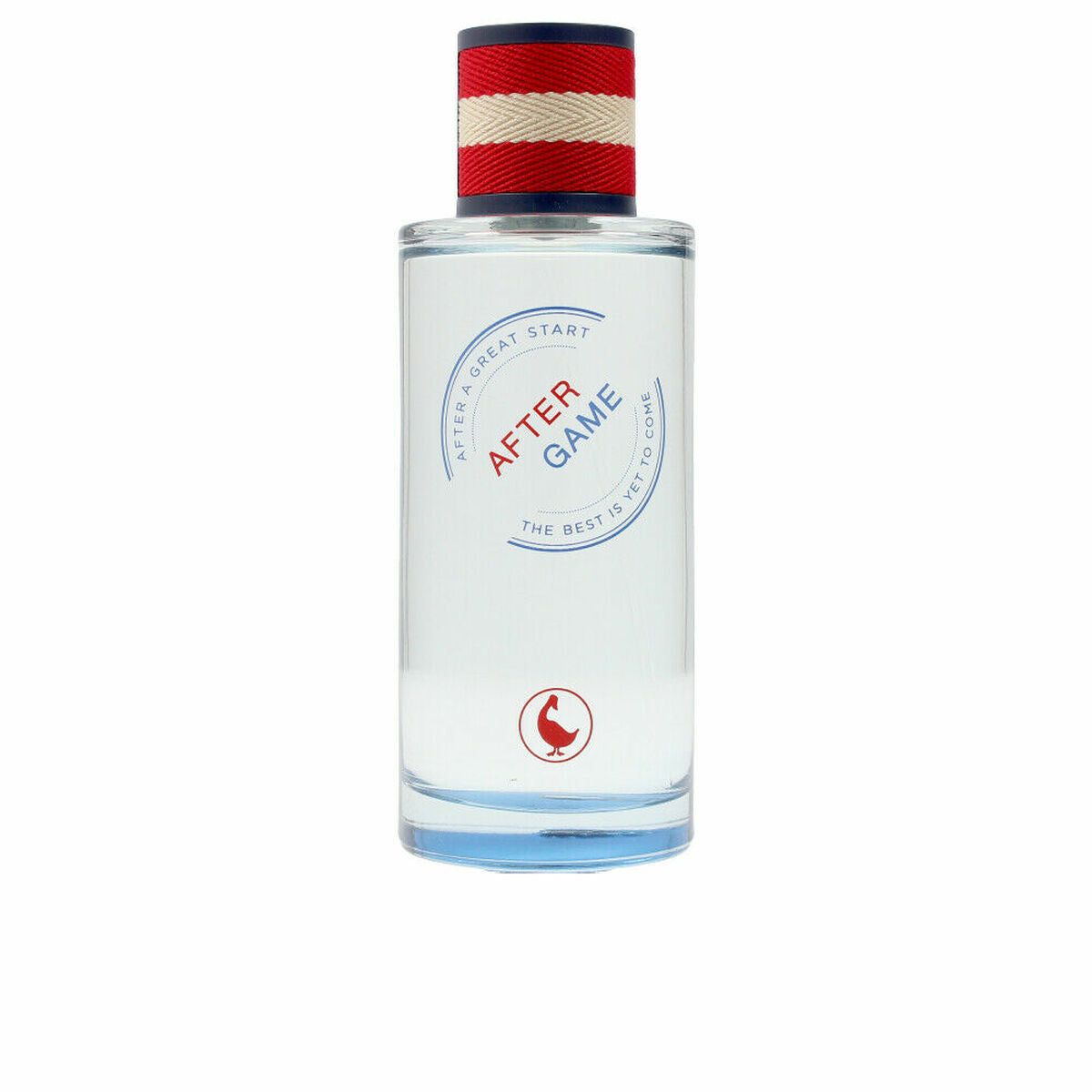 Herreparfume El Ganso 1497- EDT 125 ml til mænd flaske