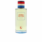Herreparfume El Ganso 1497- EDT 125 ml til Dameflaske