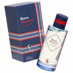 Herreparfume El Ganso 1497- EDT 125 ml til mænd flaske