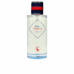 Herreparfume El Ganso 1497- EDT 125 ml til mænd flaske