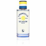 Herreparfume El Ganso EDT 125 ml til mænd flaske
