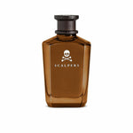Herreparfume Scalpers Boxing Club EDP 125 ml flaske