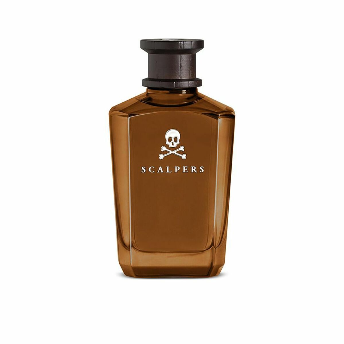 Herreparfume Scalpers Boxing Club EDP 125 ml flaske