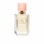 Dameparfume Scalpers HER & HERE EDP 50 ml Her & Here for Men flaske