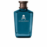 Herreparfume Scalpers YACHT CLUB EDP 125 ml flaske