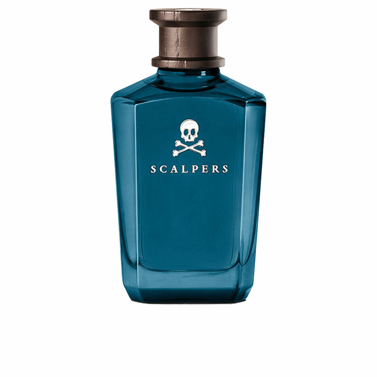 Herreparfume Scalpers YACHT CLUB EDP 125 ml flaske