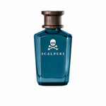 Herreparfume Scalpers YACHT CLUB EDP 75 ml flaske