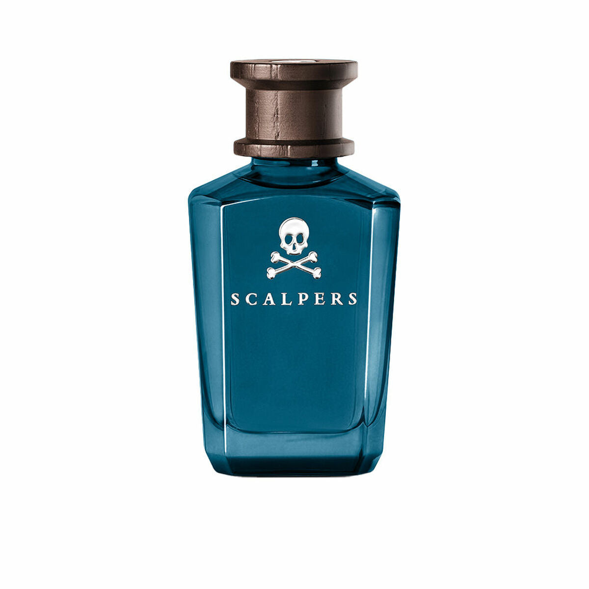 Herreparfume Scalpers YACHT CLUB EDP 75 ml flaske