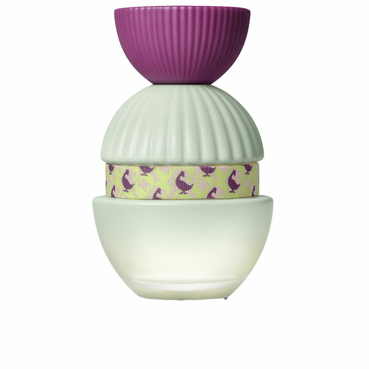 Unisex parfume El Ganso SJOV OG GRATIS for kvinder produktemballage