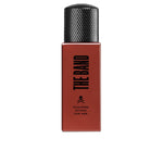 Dameparfume Scalpers THE BAND EDP 30 ml flaske