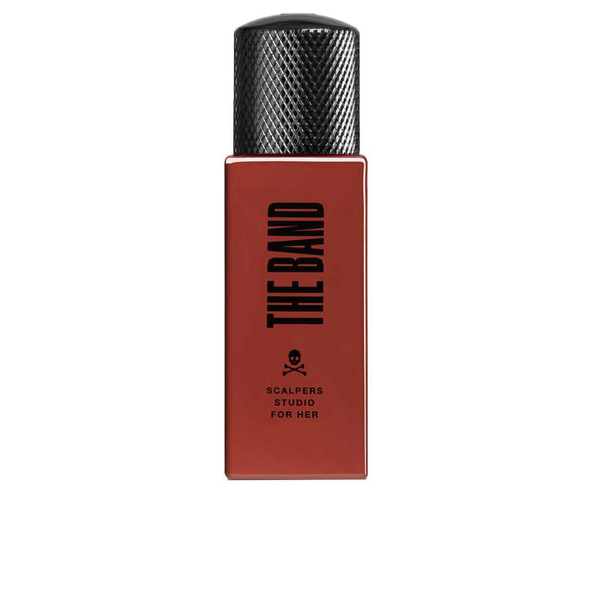 Dameparfume Scalpers THE BAND EDP 30 ml flaske
