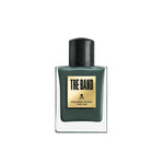 Herreparfume Scalpers THE BAND EDP 50 ml flaske
