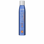 Smøreolie Artero OIL-FRESH produktemballage