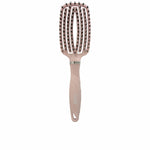 Detangling Hairbrush Artero GE-BION17 Pink produktemballage
