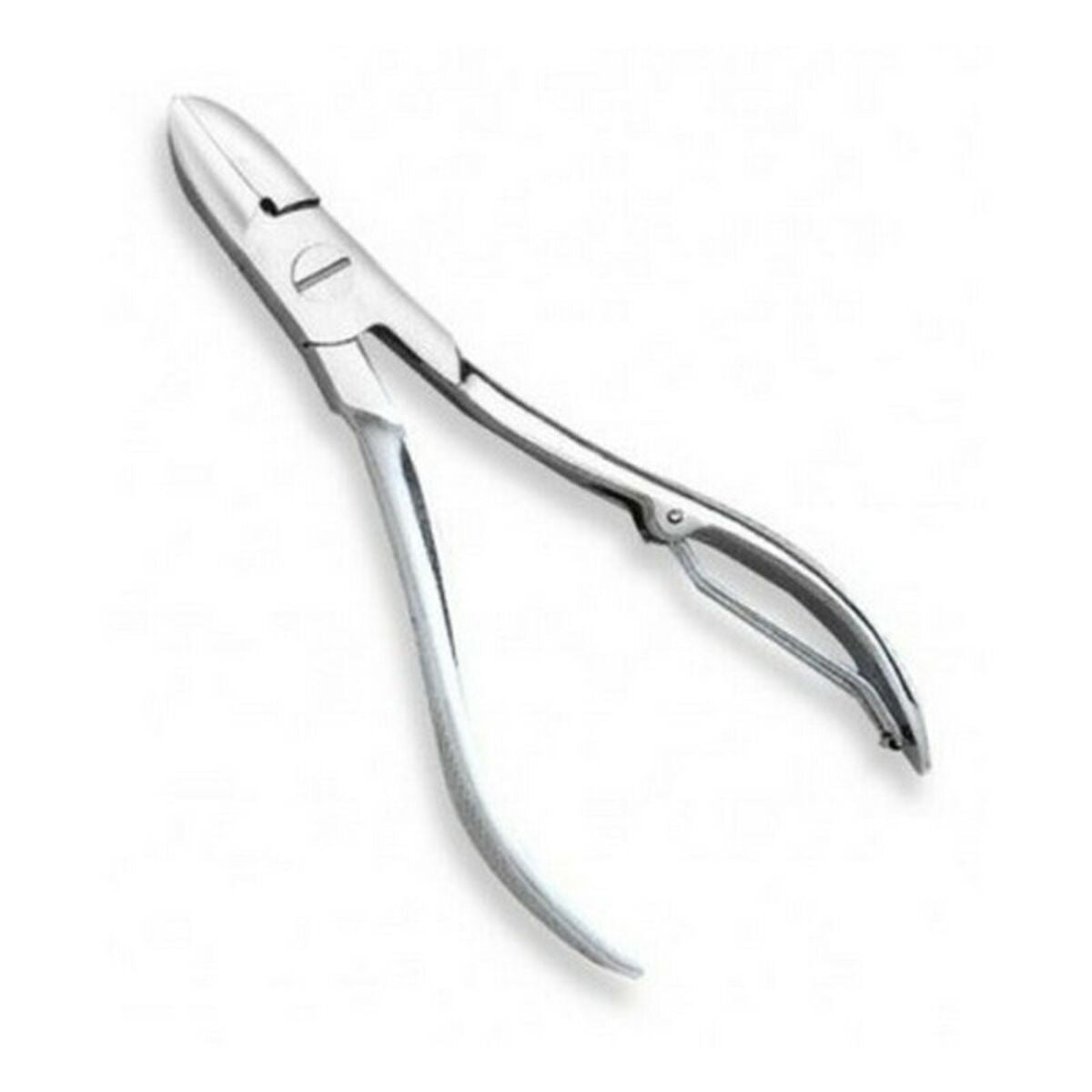 Negleklipper Artero Alicate (1 enhed) produktemballage