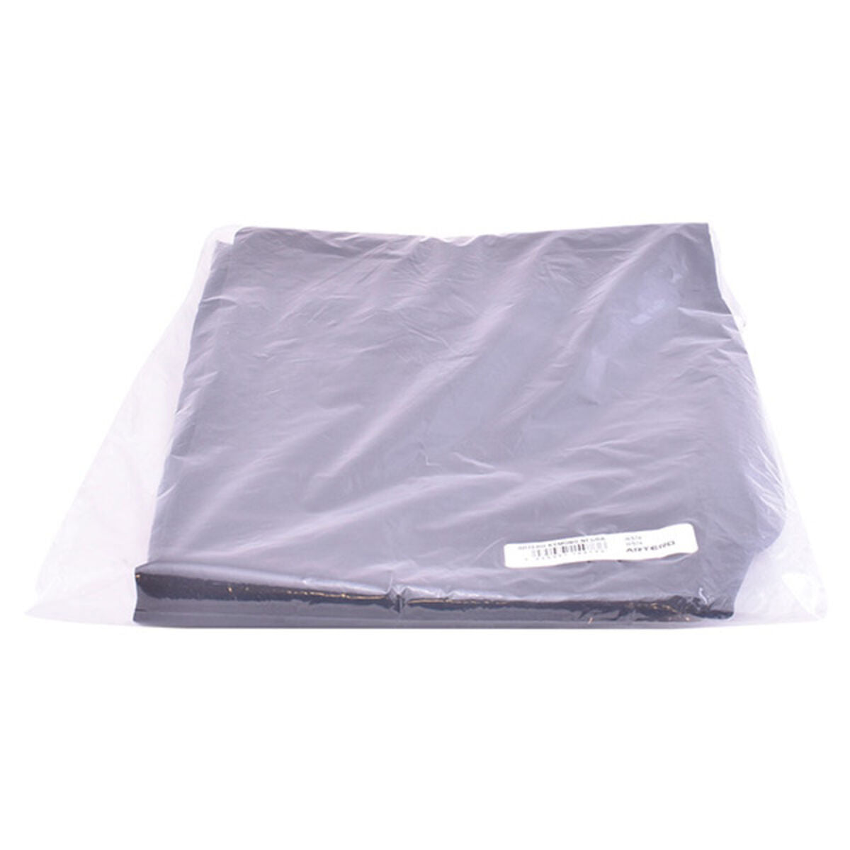 Frisør Kimono Artero produktemballage