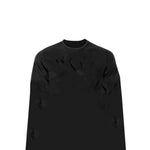 Frisør Cape Artero produktemballage