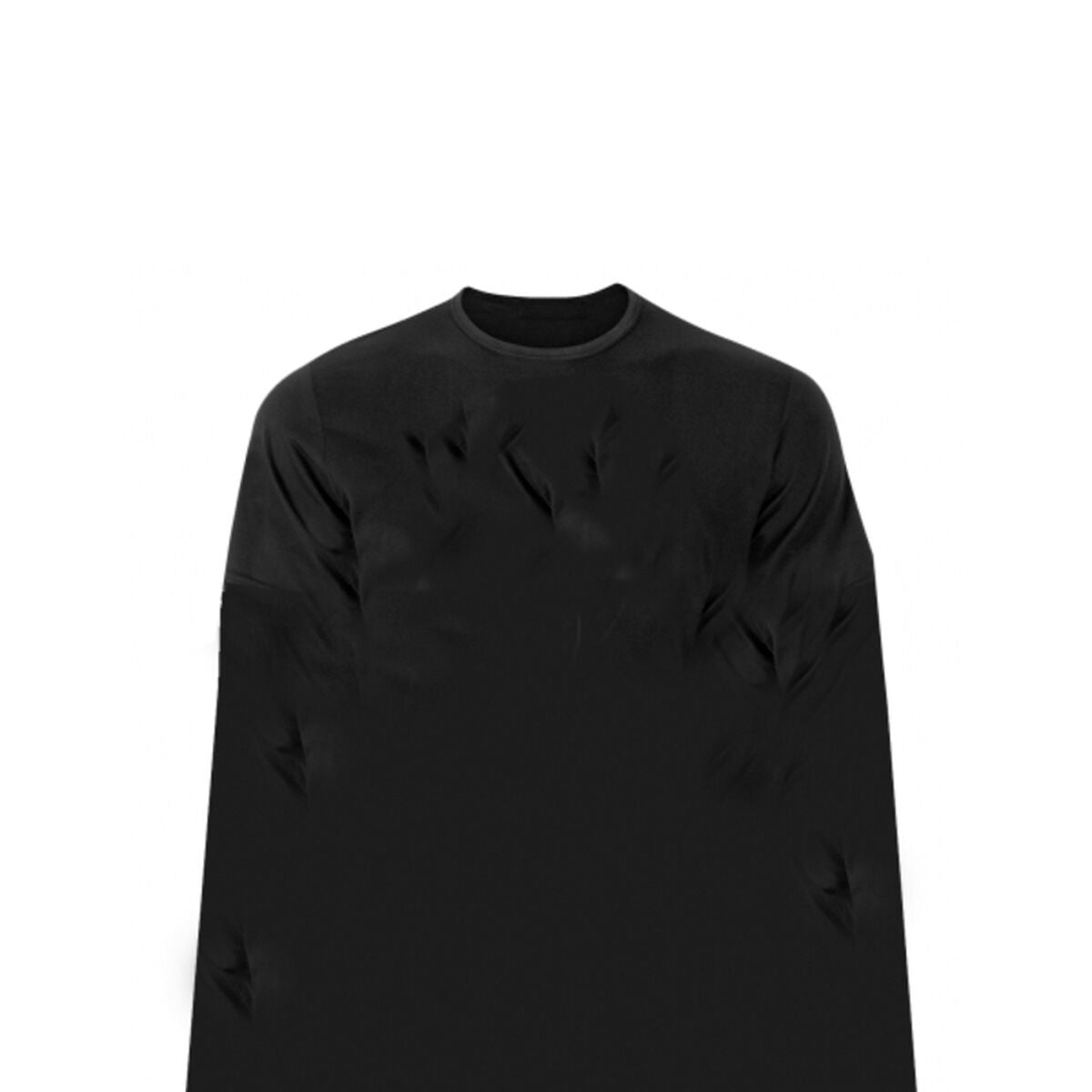 Frisør Cape Artero produktemballage