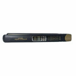 Hårglattemiddel Artero Zenit Ion Nano Titanium (1 enhed) produktemballage