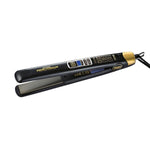 Hårglattemiddel Artero Zenit Ion Nano Titanium (1 enhed) produktemballage