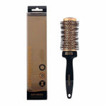 Børste Artero K594 produktemballage