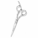 Saks One 6"" Artero T48060 produktemballage