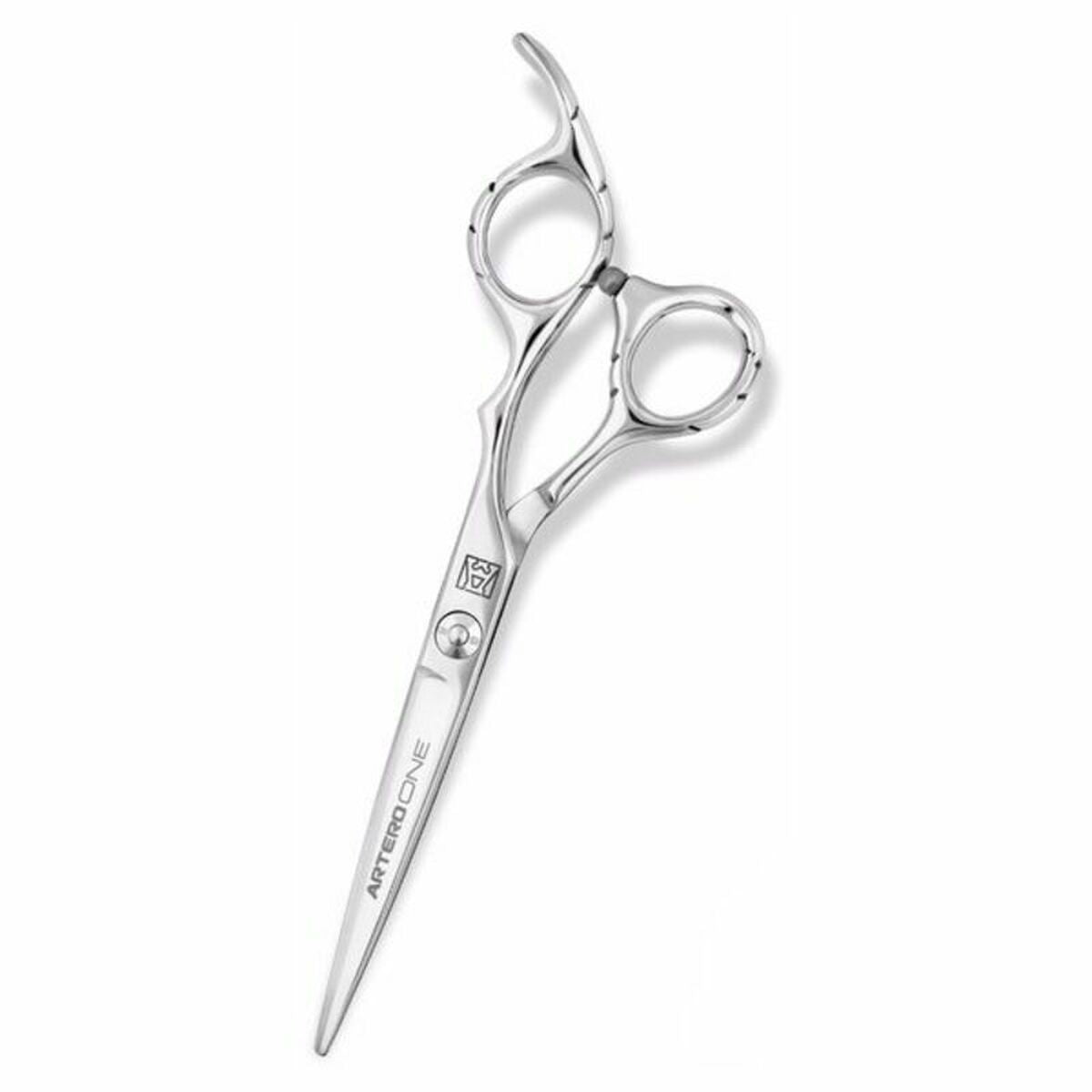 Saks One 6"" Artero T48060 produktemballage