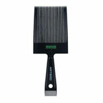 Frisure Flat Artero produktemballage