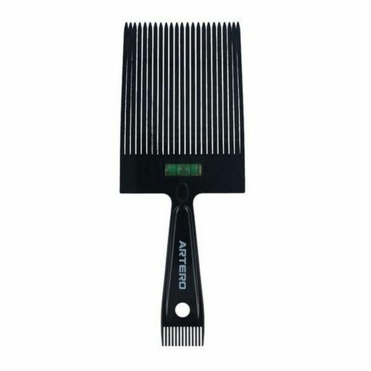 Frisure Flat Artero produktemballage